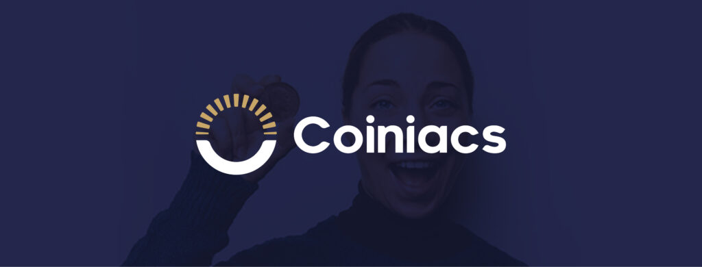 Suri Dynasty Archives - Coiniacs