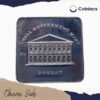 Bombay Mint 1973 Proof Set Token, Collectable - Image 2