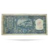 NOTAPHILY Rare 100 Rupees L. K. Jha AB53-Prefix, Diamond Issue, Republic India Numismatics Note, (G9) Collectible. - Image 3